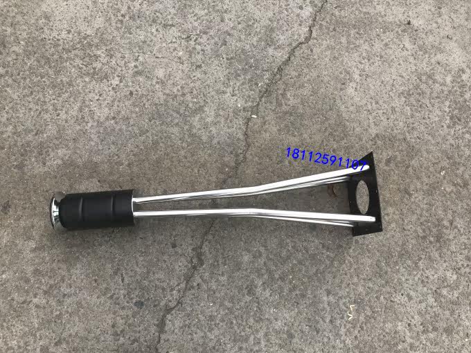 Office desk Stainless steel four-wire feet Table legs Office desk legs Table legs Conference table legs Single stand feet Table legs