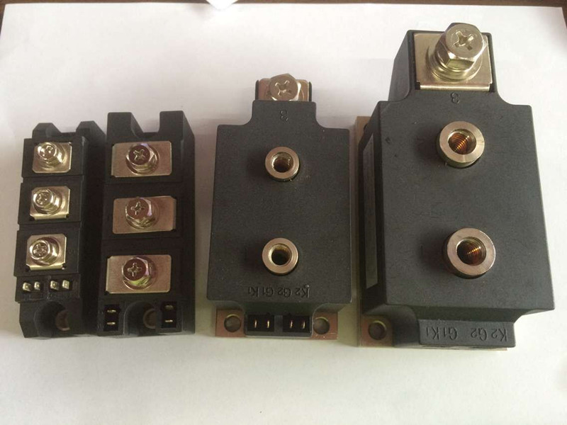 Yuelide Yuelide Controlable Silicon Module MTC500A MTC500A1600V MTC500-16