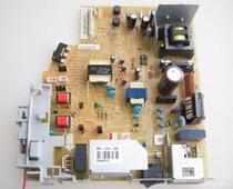 HP 1005 power supply board HPM1005 power supply board HP1005 power supply board HP 1005 power supply board