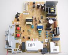Exchange price m1005 power board HP M1005 power board HP 1005 power board 1005 power board