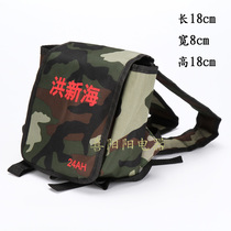 Battery backpack 20AH24AH36AH45A head battery special backpack inverter backpack