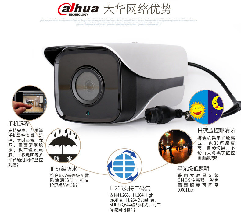 DH-IPC-HFW4238M-I2_06.jpg