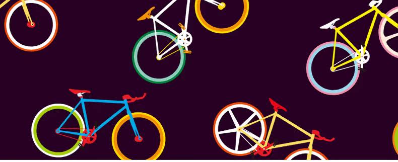 Slip jeunesse SKIN HUNGER NKWPJLX en nylon - Ref 657423 Image 6