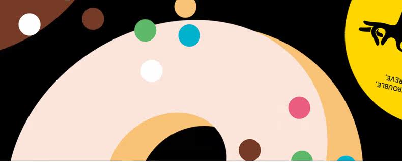 Slip jeunesse SKIN HUNGER NKWPJHTTQ en nylon - Ref 657400 Image 6