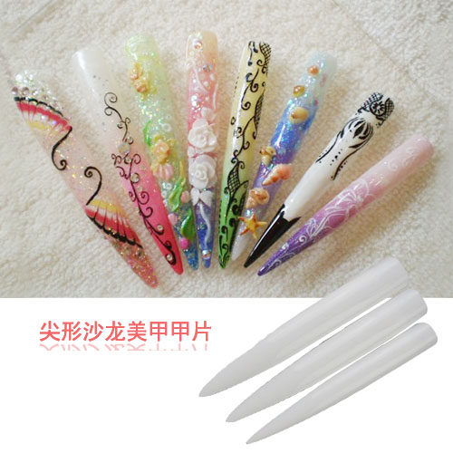 Manufacturer Direct sales Mejia tool Supplies special art A sheet model A South Korean display A special price