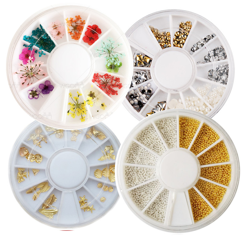 Beauty A tool suit 12 g turntable Mega drill combined with nail drilling nail drill with nail drilling