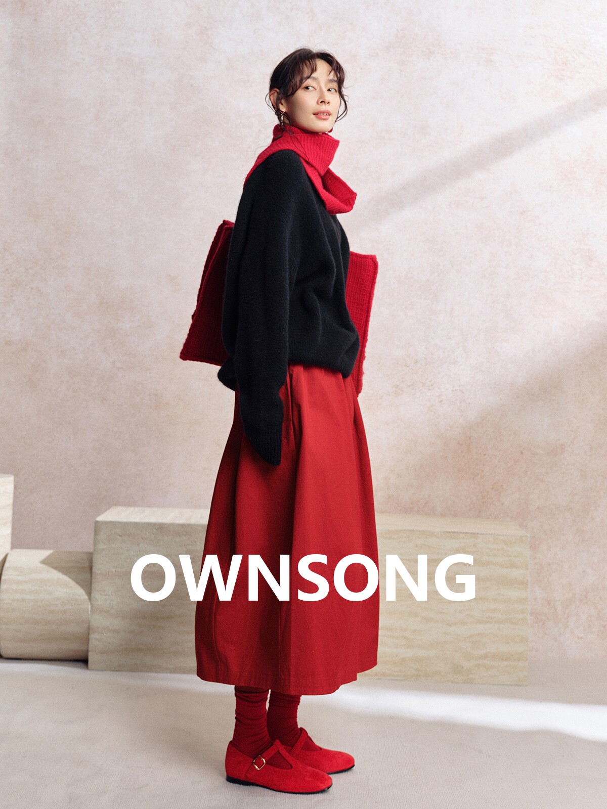 20241127OWNSONG85257.jpg