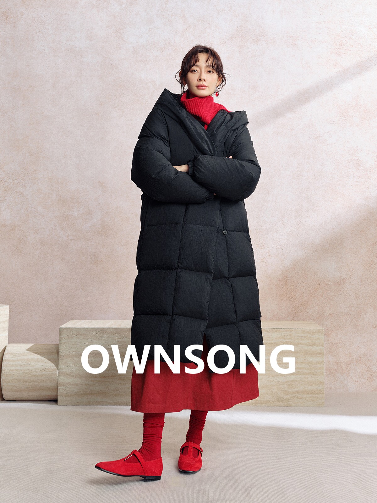 20241127OWNSONG85320.jpg
