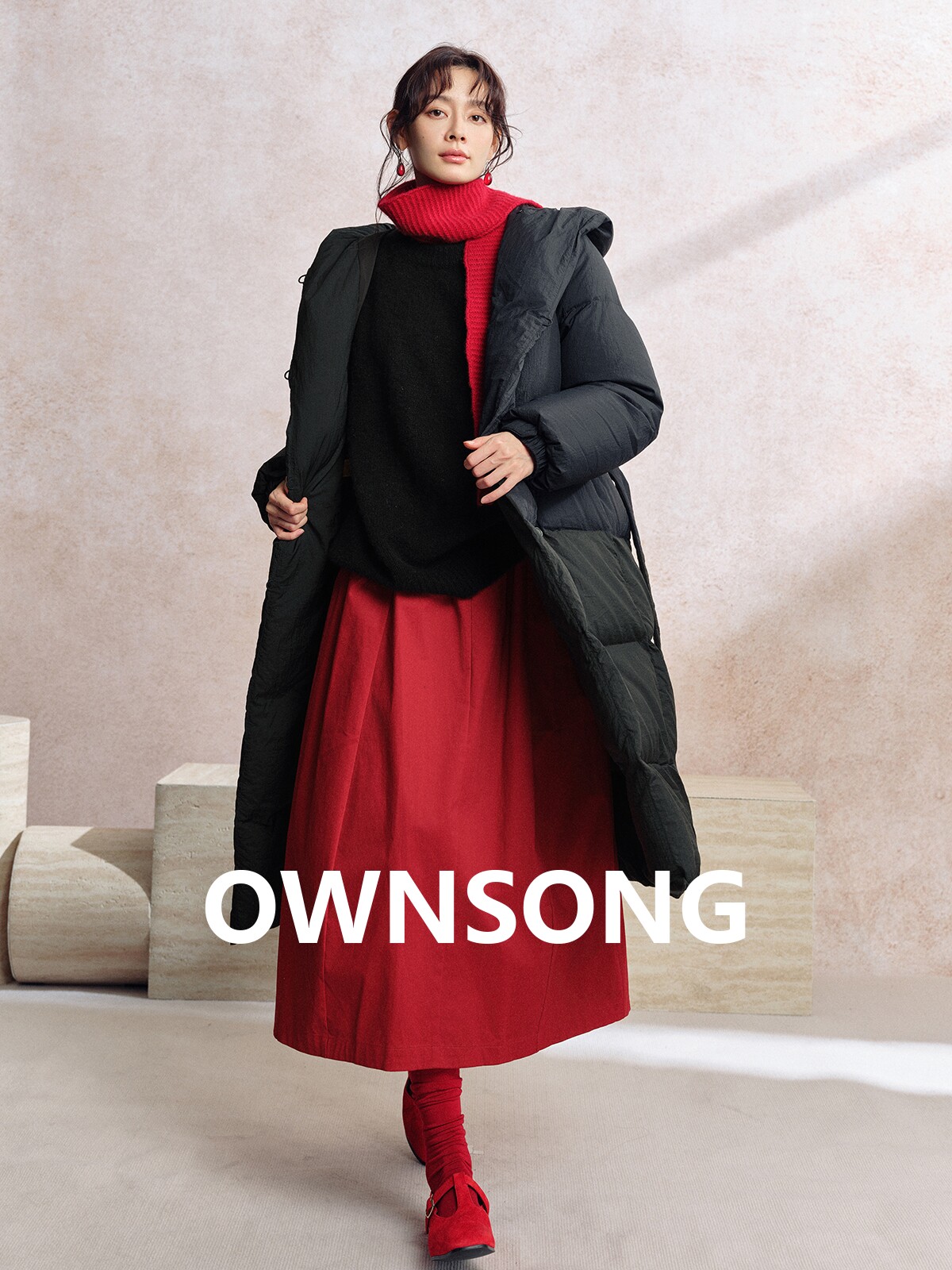 20241127OWNSONG85311.jpg