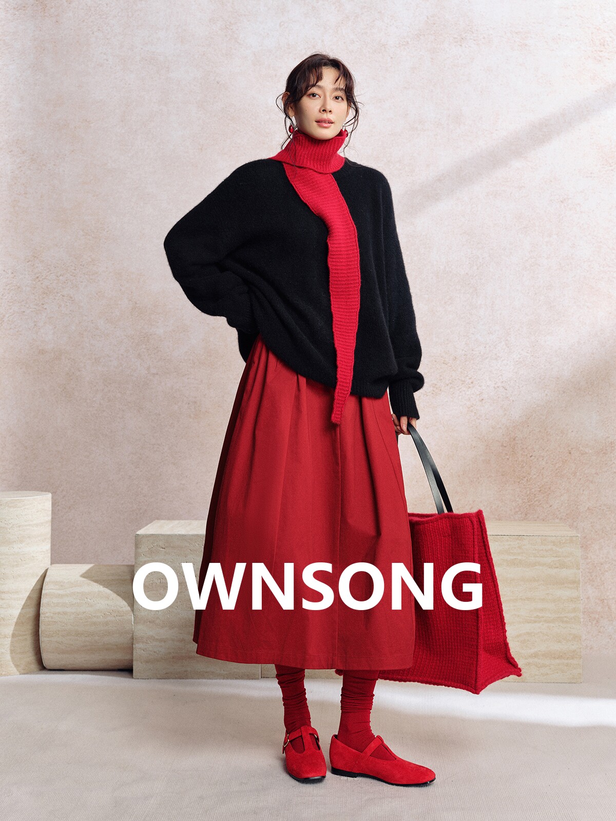 20241127OWNSONG85228.jpg