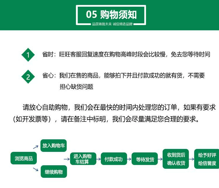 M20 304 thép không gỉ hex ổ cắm đầu vít đầu cốc đầu vít vít bu lông ốc vít kéo dài - Chốt