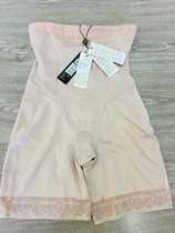 The meme is designed to receive 5090 of your pants.