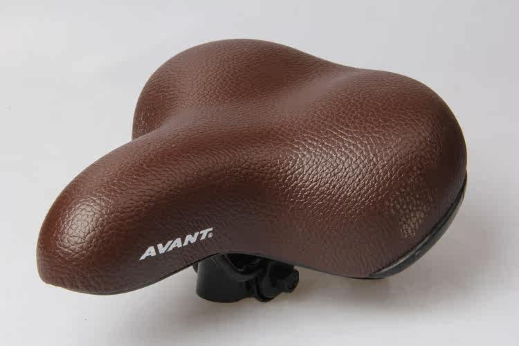 Selle de vélo - Ref 2346322 Image 37