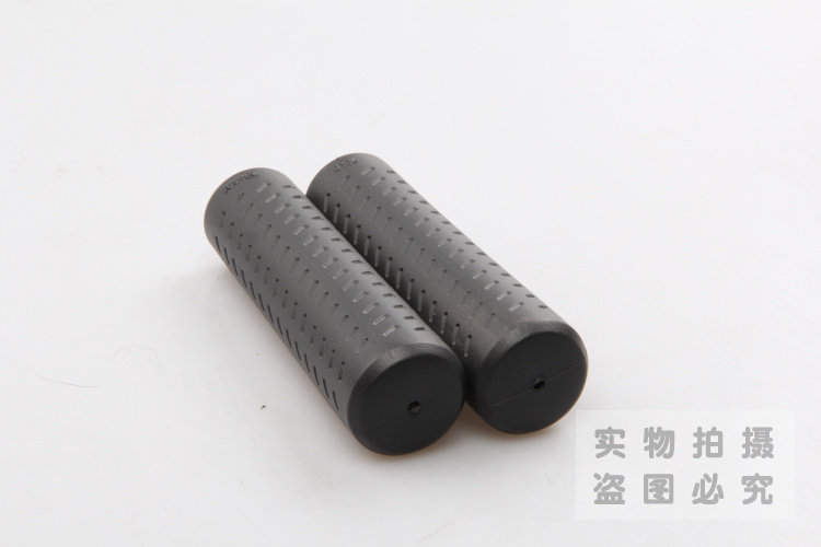 Poignées de vélo - Ref 2347959 Image 40