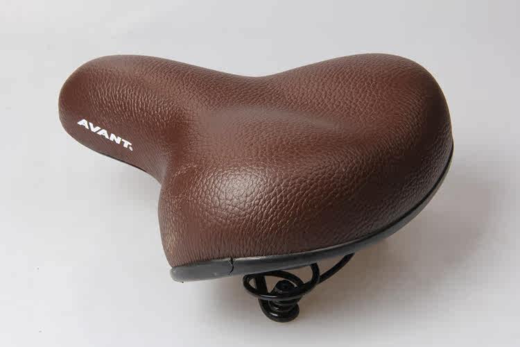 Selle de vélo - Ref 2346322 Image 41