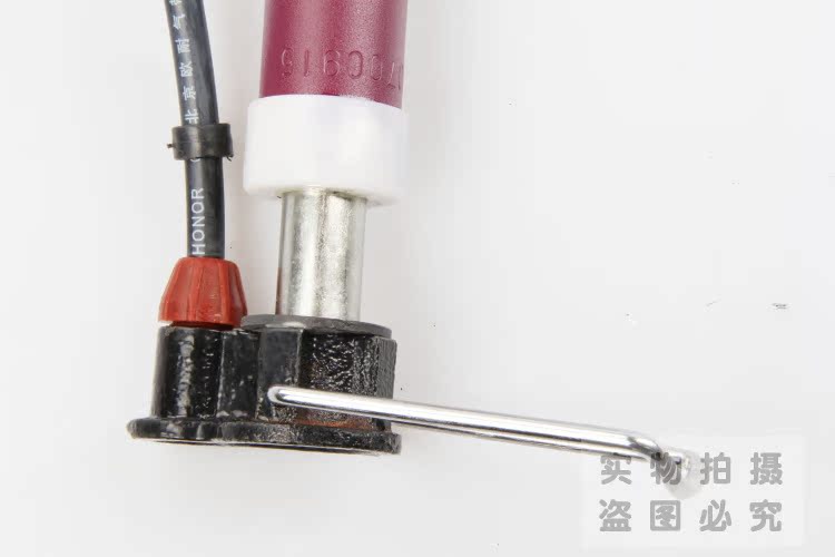 Pompe à vélo - Ref 2388039 Image 40