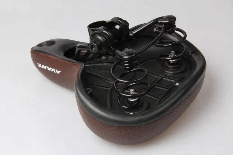 Selle de vélo - Ref 2346322 Image 45