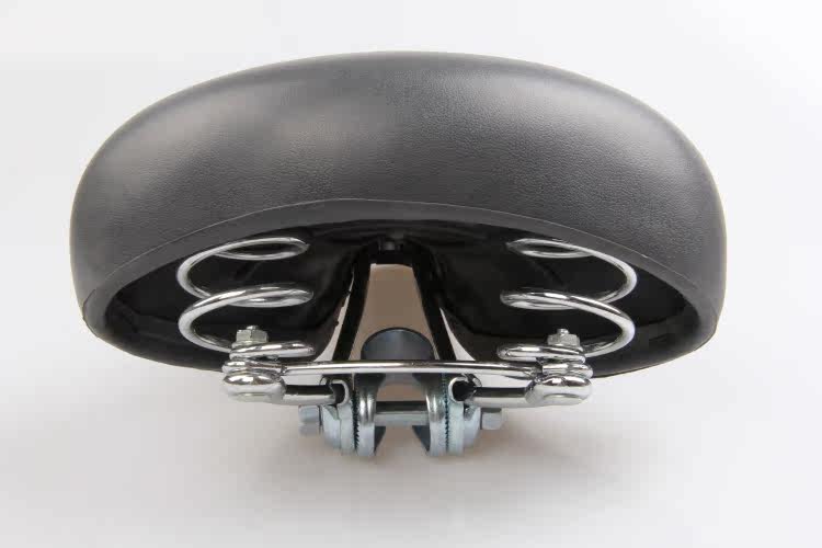 Selle de vélo - Ref 2349591 Image 42