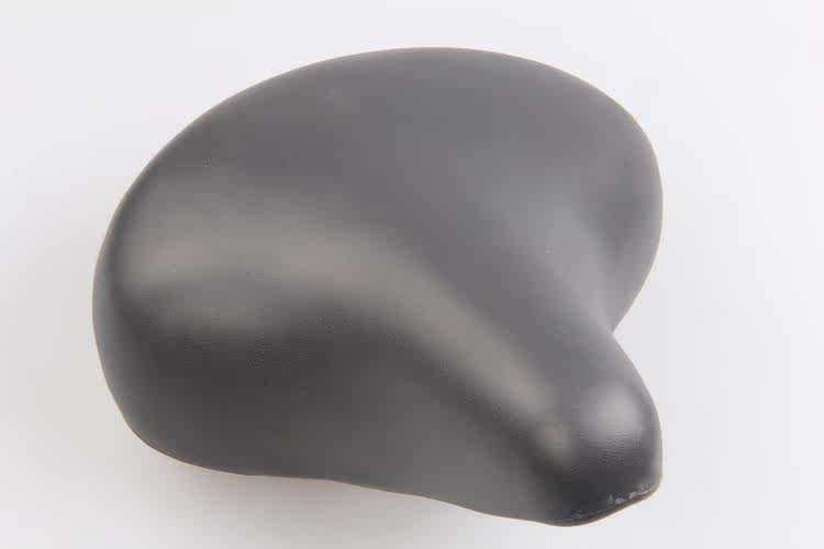 Selle de vélo - Ref 2349591 Image 40