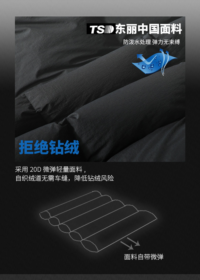 Самотканая ворсовая ткань.jpg