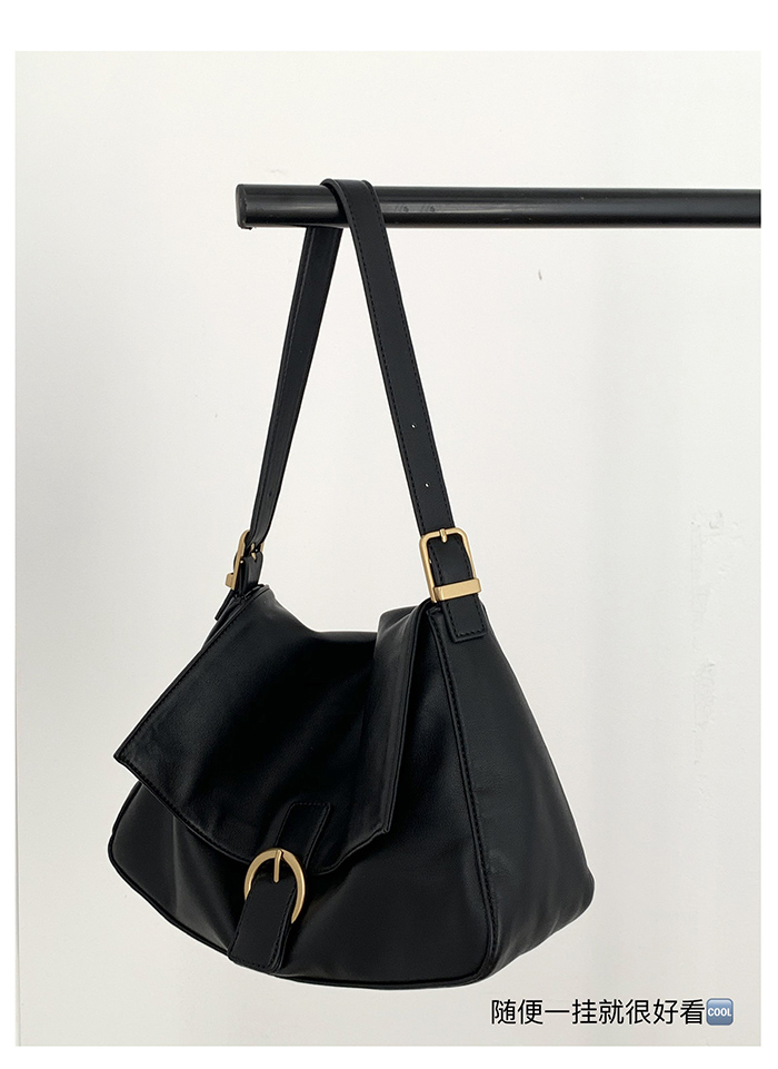 Sac à main femme en PU - Ref 3432262 Image 24