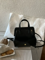 Черное пятно