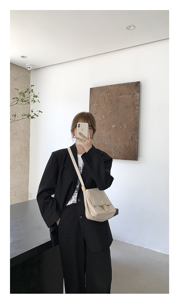 Sac à main femme en PU - Ref 3432262 Image 62