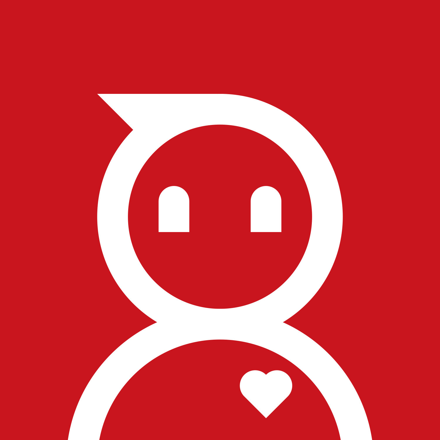 如果旗舰店的LOGO