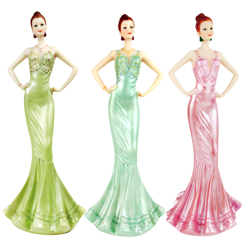 ����ŵ�ڼ�EB0I00