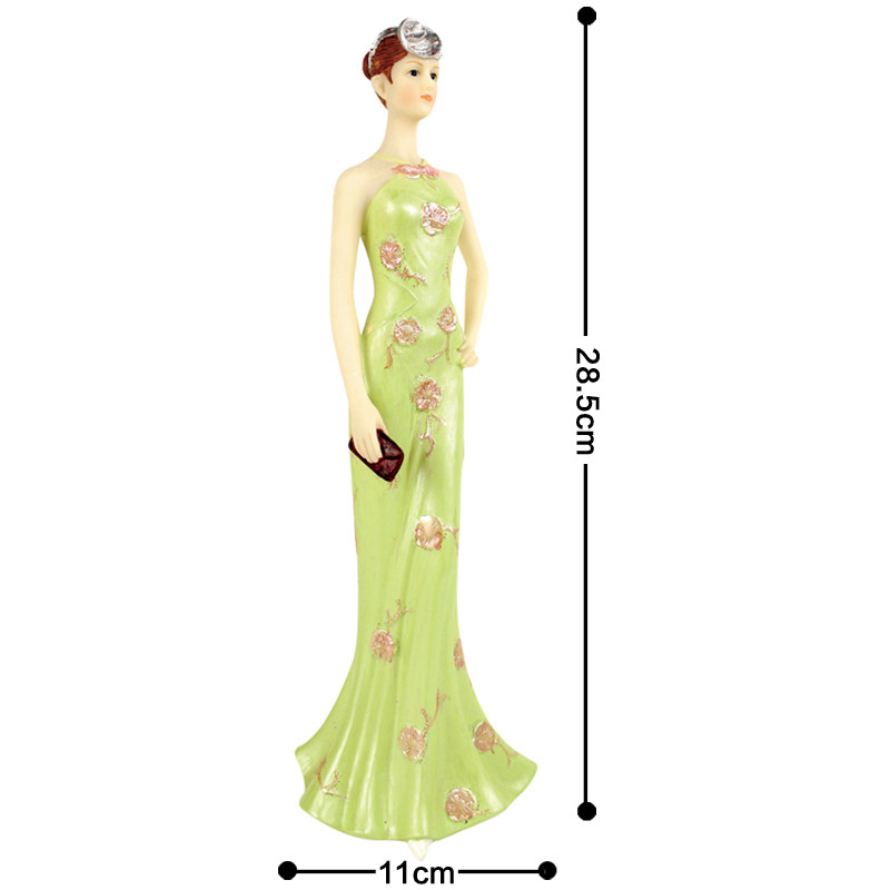 ����ŵ�ڼ�EB0I00