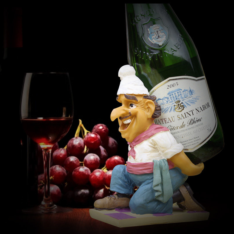 ����ڼ� RCA3A0