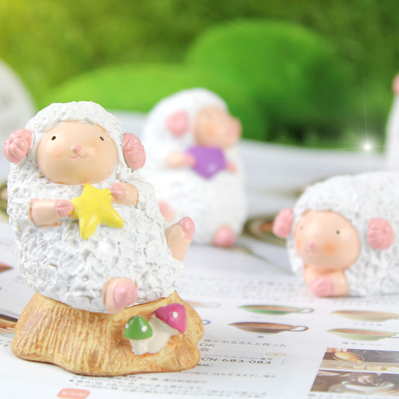 �������С�ڼ�R2E0C0