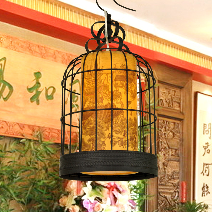 8090�ִ�������ʽ������������ص�1341