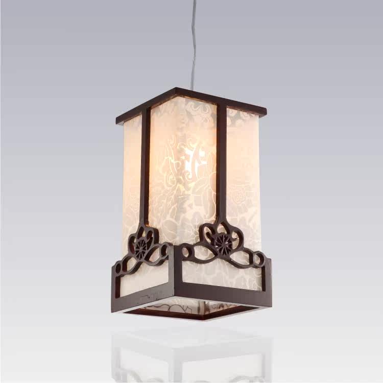 8090���������Ƥ�ƾ��ִ�����¥�ݵ���5073