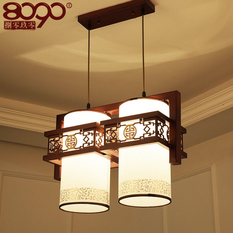 8090��������ִ���ʽ�¹���Ƥʵľled��ͷ����6608