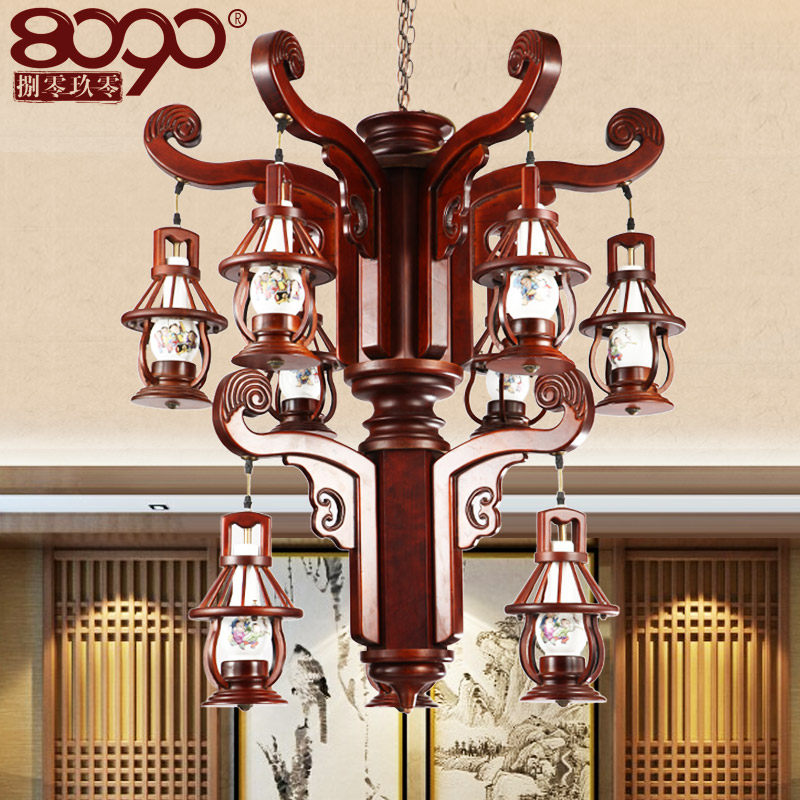 8090��������մɵ�����ʽ����02026