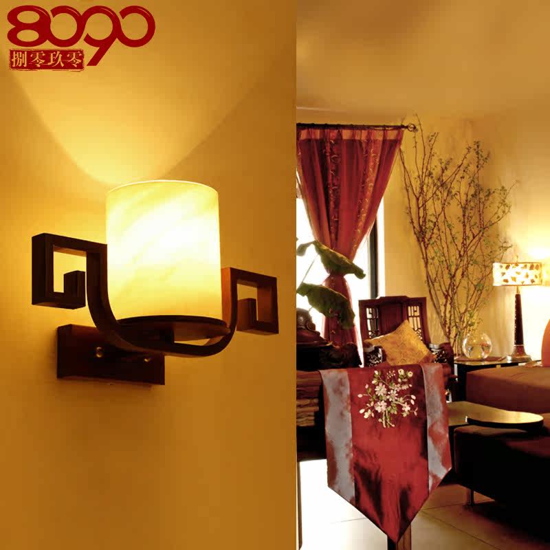 8090�ִ���Լ����ʽ��ͷ��B1070