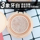 Cc air cushion bb cream kéo dài không trang điểm không thấm nước và mồ hôi BB cream dành cho sinh viên mới bắt đầu với kem che khuyết điểm cô gái lâu trôi bb cream