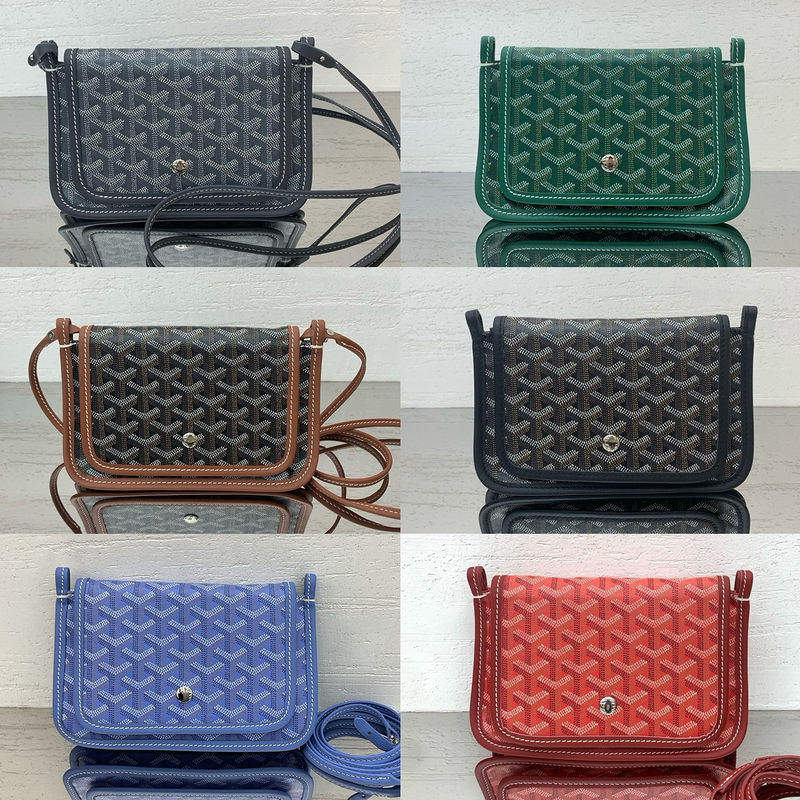 Pvc Patchwork Top-Grain Leather Vintage Envelope Bag Genuine Leather Crossbody Bag Stylish Phone Bag Casual Thin Snap-Button Women's Bag Pvc Patchwork Top-Grain Leather Vintage Envelope Bag Genuine Leather Crossbody Bag Stylish Phone Bag Casual Thin Snap-Button Women's Bag