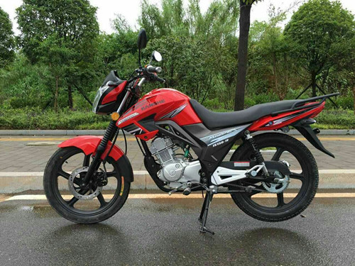Xây dựng, Everest, Nanyi, Jue Kang thương hiệu xe máy vẫn còn bóng mát World of Warcraft NS150-3 gương chiếu hậu gốc gương xe máy nhỏ gọn