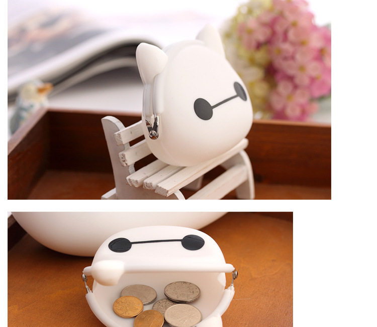 Sac homme - Ref 56270 Image 12