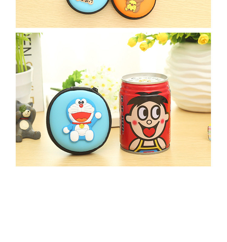 Sac homme - Ref 56555 Image 13