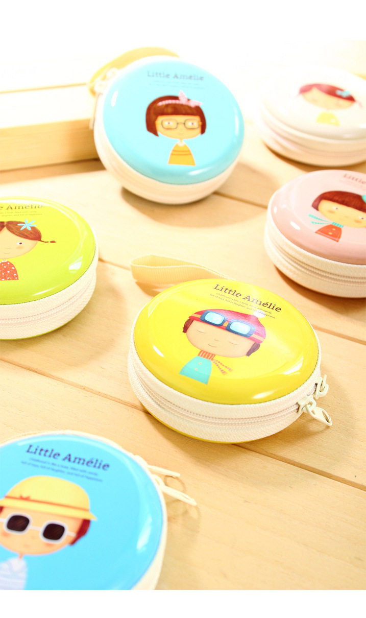 Sac pour homme - Ref 55031 Image 6