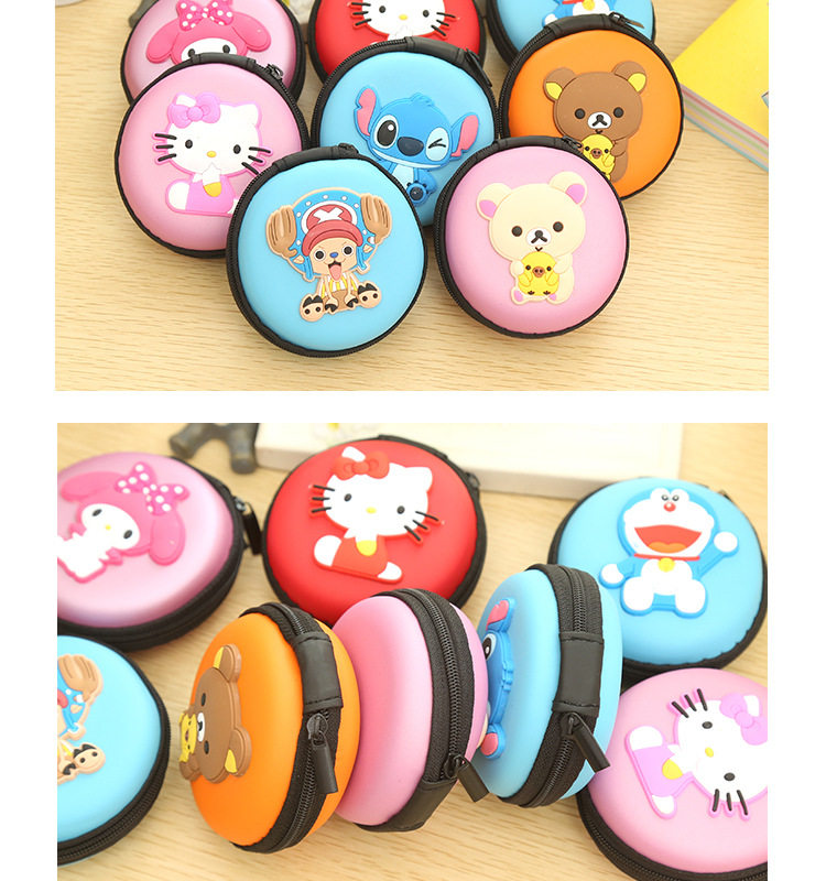 Sac homme - Ref 56555 Image 7