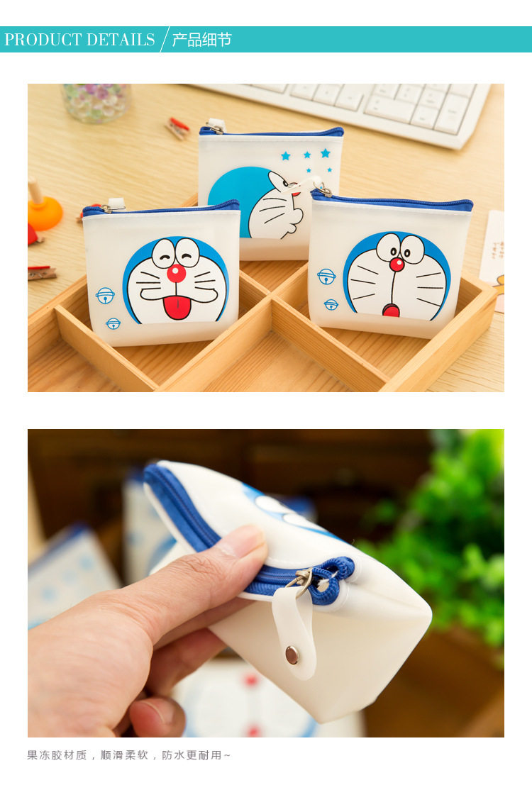 Sac homme - Ref 55907 Image 8