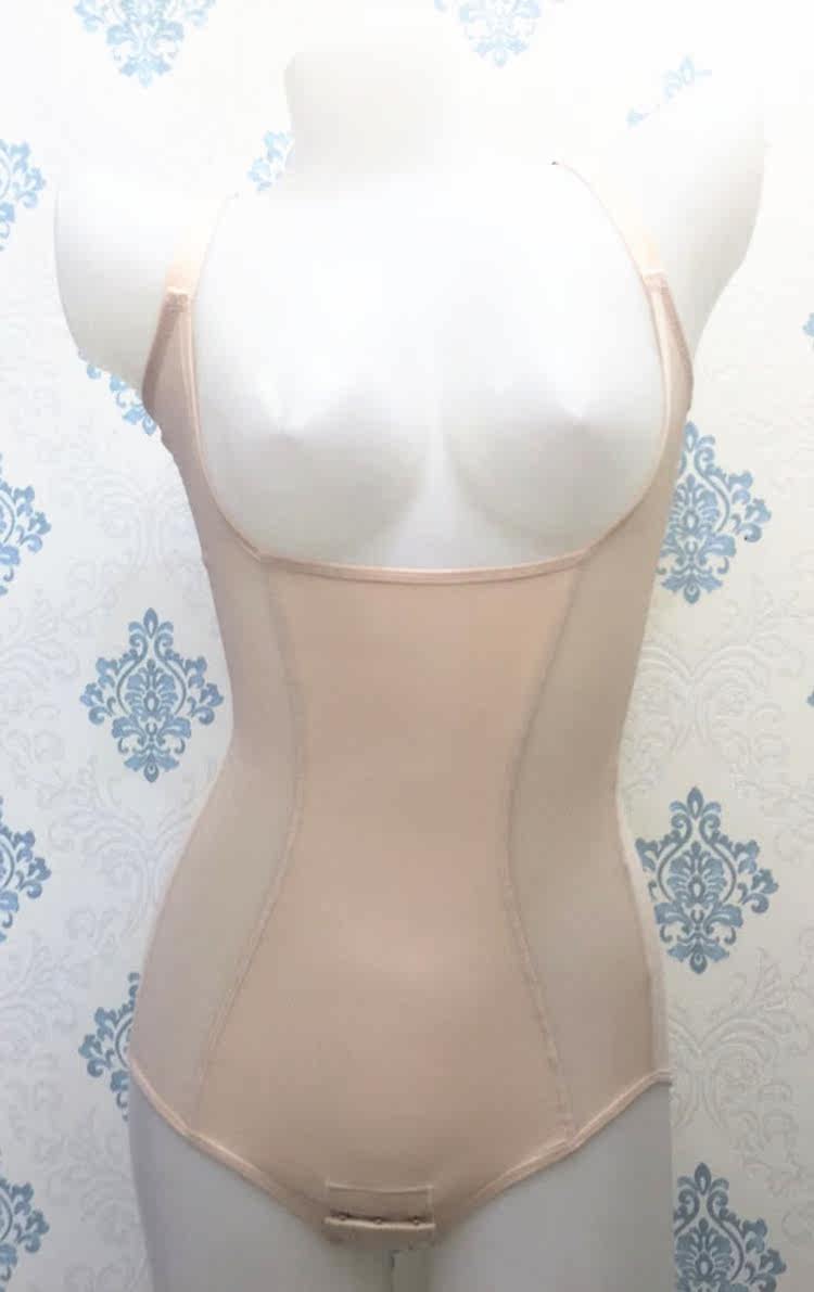 Sous-vêtement minceur sexy - Ref 687485 Image 6