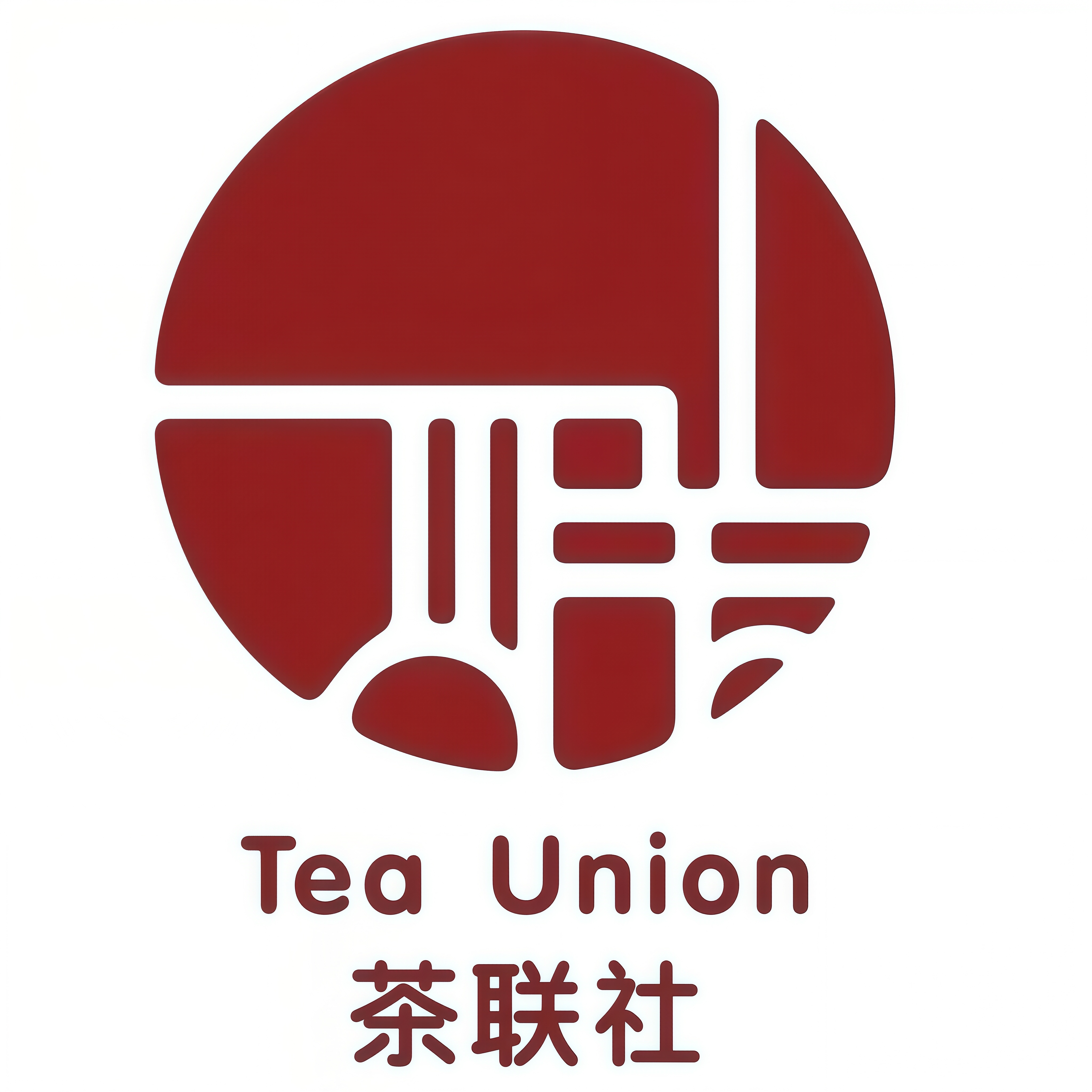 茶联社生活馆
