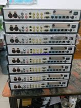  Keda video conference repair TS3610 repair video conference repair KDV7810 repair TS6210 repair