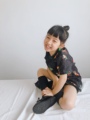 桃子童品
