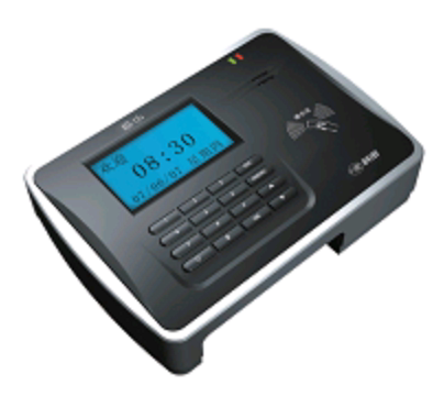 Cormi KC308 Corhandling Machine IC Card Corhandling Machine Internet Corinator Comic One Cartoon Special Corhandling Machine